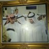 Adel Al Ketbi's profile picture