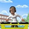 Profilbild von ♫dj ʎǝlsıɐd ɐqǝoɯɐ♫