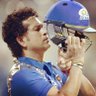 DeepakK625's profile picture