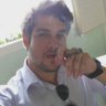 Profilbild von Sisso Neves