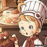 ある日のアルフィノ's profile picture