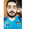 Marc profil fotoğrafı