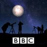 BBC The Sky at Night profil fotoğrafı
