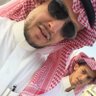 محمد المالكي 的头像