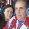 Miguel Gonzalez Colo's profile picture