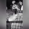 labbe Josephine profil fotoğrafı