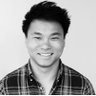 kong pham profil fotoğrafı