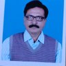 SHASHI PRAKASH THAKU 的头像