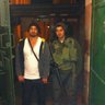Shaz_Shab's profile picture