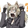 Profilbild von EXILEcat
