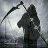 Sir. The Grim Reaper MBE 👑's profile picture
