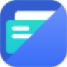 FoneWire's profile picture