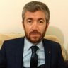 Фото профиля ibas ŞİMŞEK