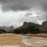 Фото профиля ابو عبدالله