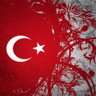 İdris Doğru's profile picture