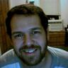Carlos M. Rivera's profile picture