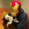 Profilbild von 栗悟飯とカメハメ波