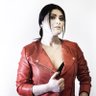 Sevda Uçan 的头像