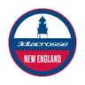 Фото профиля 3d New England Lacrosse