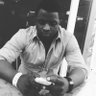 Awwal S Bamanga 的头像