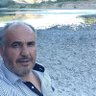 Nadir ÜSTÜN 🇹🇷 🇦🇿 🇵🇸 profil fotoğrafı
