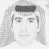 ماجد's profile picture