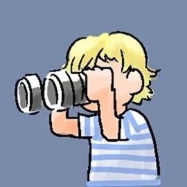 nao_yuki's profile picture