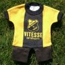 Vitessewatcher's profile picture