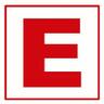 Emre Aytekin's profile picture