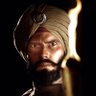 Battle of Honour's profile picture