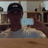 Christopher's profile picture