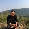 Mr.Hong's profile picture
