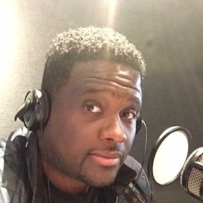 SD2Mics's profile picture