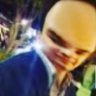 biggie zusa🧢's profile picture