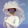 baronessvondengler's profile picture