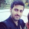 Profilbild von hamid reza majlesi