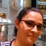 Profilbild von LoveUSA