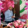 Ratnesh sharma's profile picture