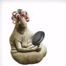 Наталья Богатова's profile picture
