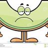 Melaocolia's profile picture