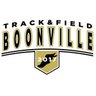 Profilbild von BHS Boys and Girls Track
