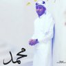 Mohammad AL Safrani ''s profile picture