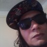 Luis Angel Rosario 的头像