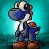 Фото профиля Sapphire Yoshi