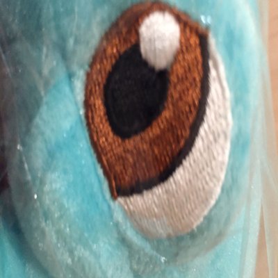 ueyamanagisa's profile picture