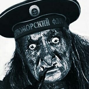 O7_yaga_blya_ru's profile picture