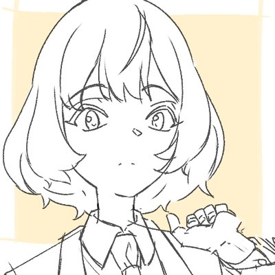 nscdund's profile picture
