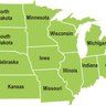 Midwest Independent's profile picture