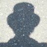 中島ラモス's profile picture
