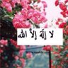 🌹's profile picture